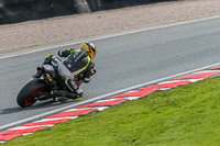 Oulton-Park-21st-March-2020;PJ-Motorsport-Photography-2020;anglesey;brands-hatch;cadwell-park;croft;donington-park;enduro-digital-images;event-digital-images;eventdigitalimages;mallory;no-limits;oulton-park;peter-wileman-photography;racing-digital-images;silverstone;snetterton;trackday-digital-images;trackday-photos;vmcc-banbury-run;welsh-2-day-enduro